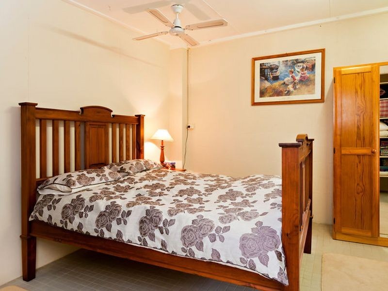 4 Furrow Close, Smithfield QLD 4878