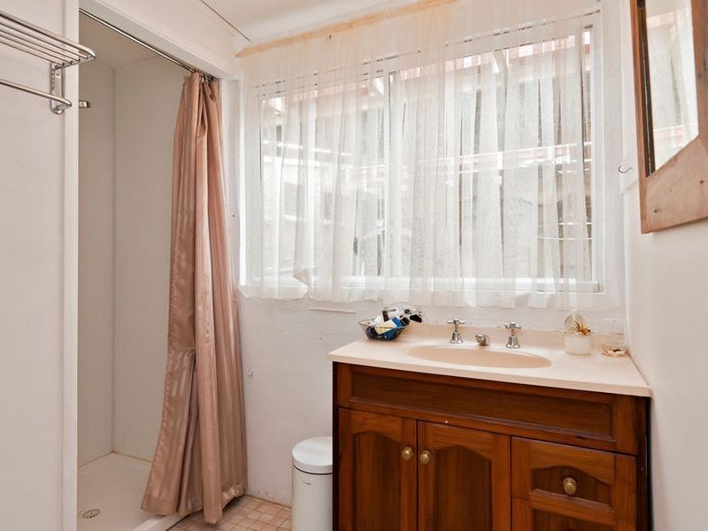 4 Furrow Close, Smithfield QLD 4878