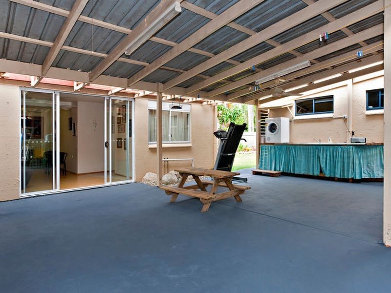 4 Furrow Close, Smithfield QLD 4878