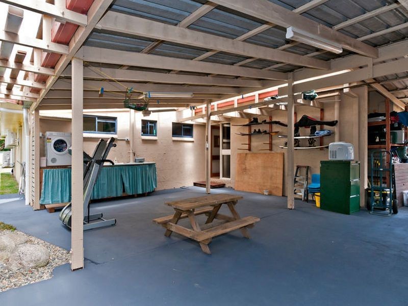 4 Furrow Close, Smithfield QLD 4878