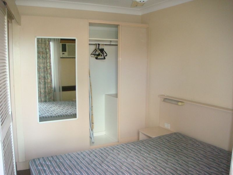 18/265 Sheridan Street, Cairns North QLD 4870