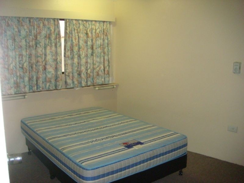 18/265 Sheridan Street, Cairns North QLD 4870