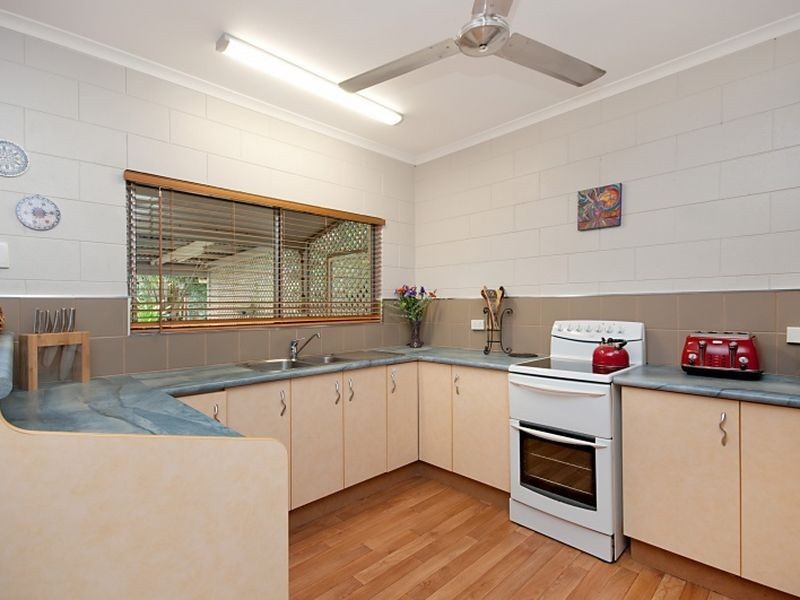 7 Duyfken Street, Bentley Park QLD 4869
