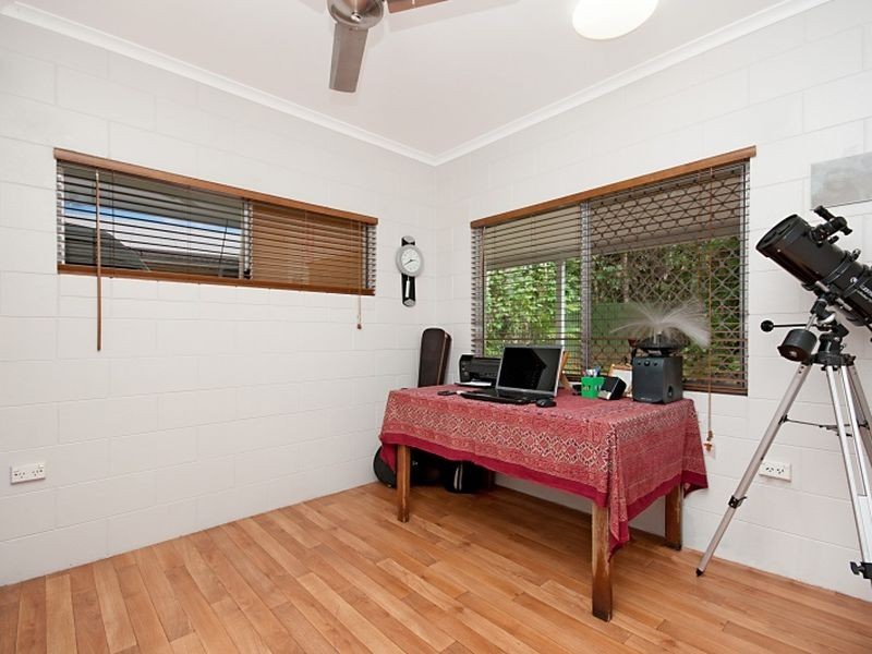 7 Duyfken Street, Bentley Park QLD 4869