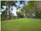 7 Duyfken Street, Bentley Park QLD 4869
