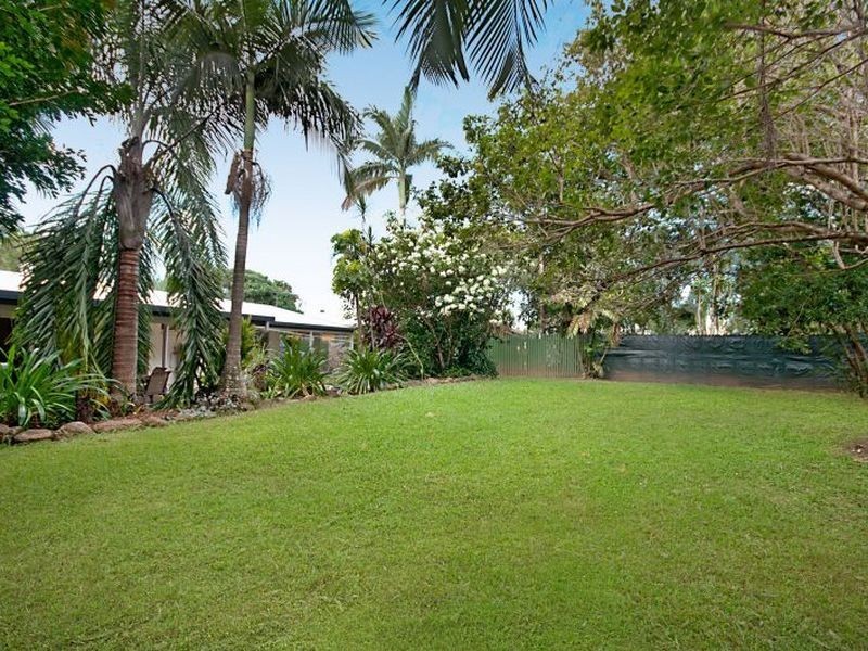 7 Duyfken Street, Bentley Park QLD 4869