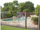 Edmonton QLD 4869