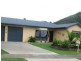 Edmonton QLD 4869