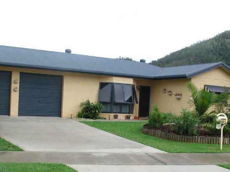 Edmonton QLD 4869