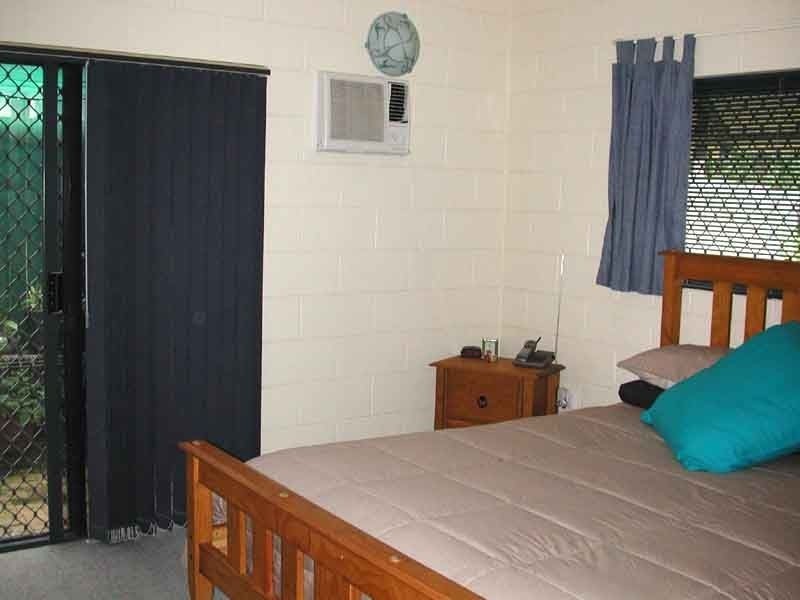 Edmonton QLD 4869