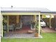 Edmonton QLD 4869