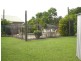 Edmonton QLD 4869