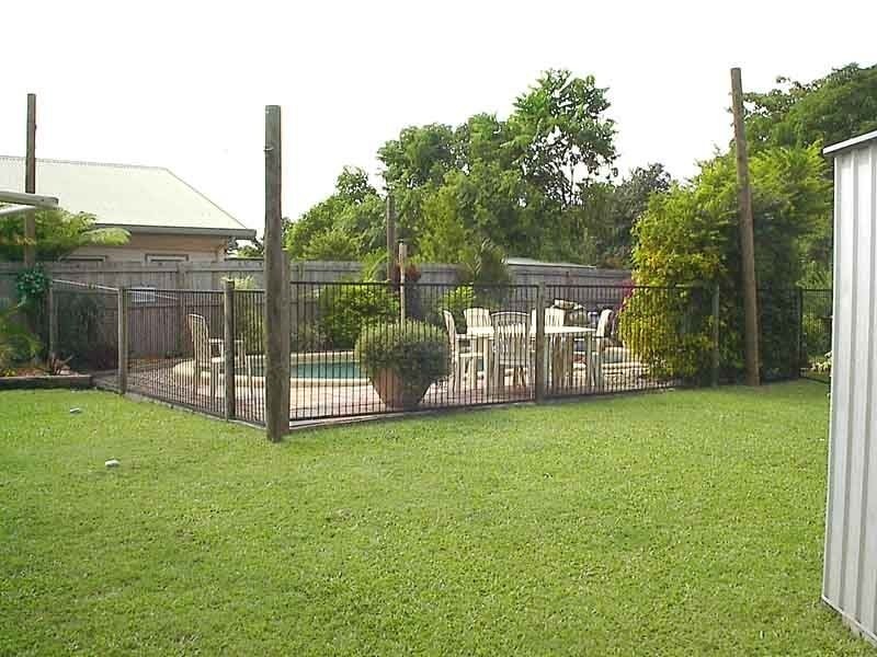 Edmonton QLD 4869