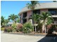 11/265 Sheridan Street, Cairns North QLD 4870