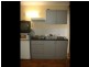 11/265 Sheridan Street, Cairns North QLD 4870