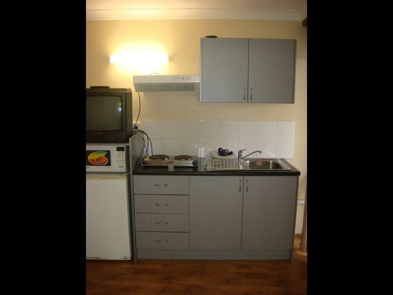 11/265 Sheridan Street, Cairns North QLD 4870