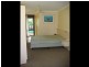 11/265 Sheridan Street, Cairns North QLD 4870