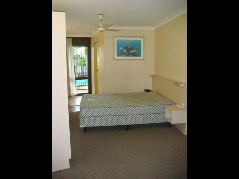 11/265 Sheridan Street, Cairns North QLD 4870
