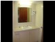 11/265 Sheridan Street, Cairns North QLD 4870