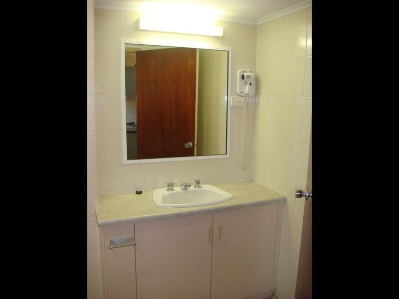 11/265 Sheridan Street, Cairns North QLD 4870