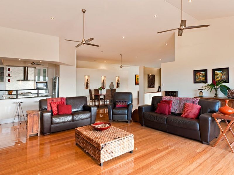 37 Martin Street, Freshwater QLD 4870