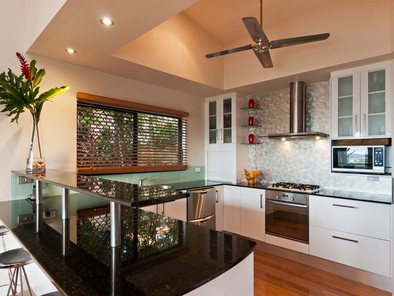 37 Martin Street, Freshwater QLD 4870