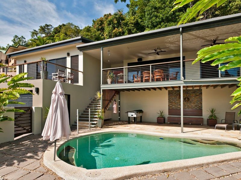 37 Martin Street, Freshwater QLD 4870