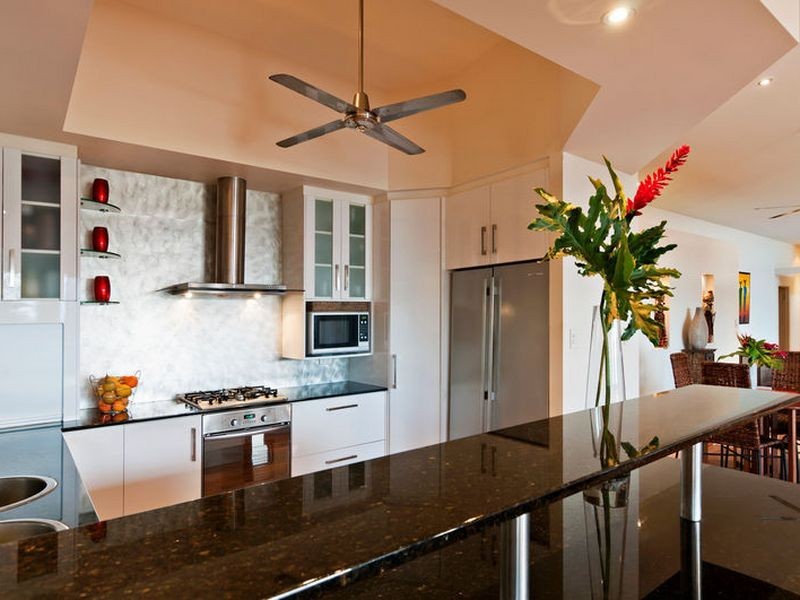 37 Martin Street, Freshwater QLD 4870