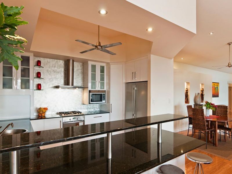 37 Martin Street, Freshwater QLD 4870