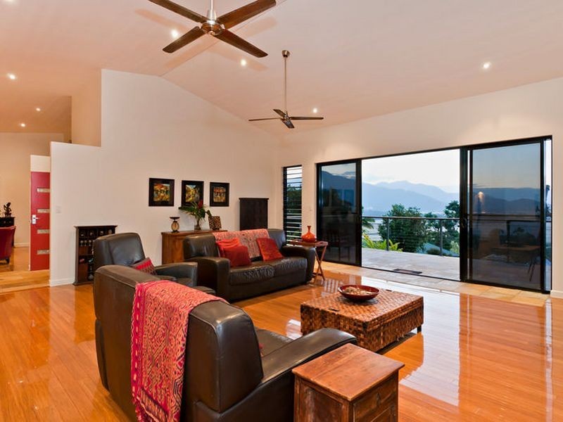 37 Martin Street, Freshwater QLD 4870