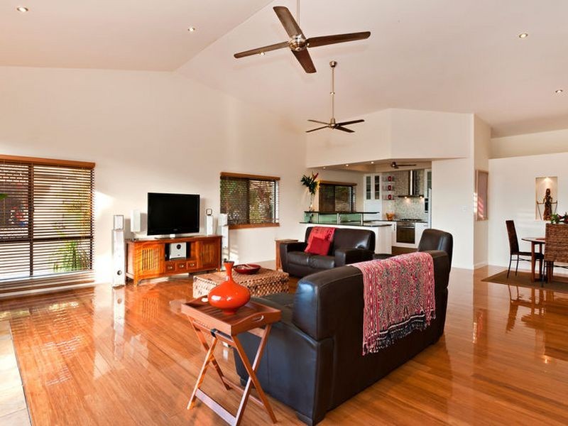 37 Martin Street, Freshwater QLD 4870