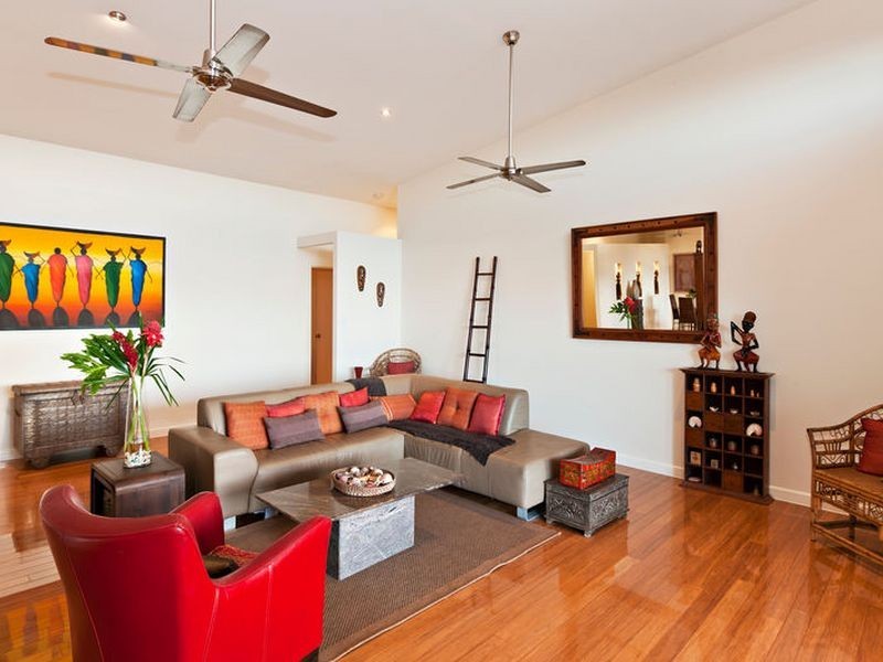 37 Martin Street, Freshwater QLD 4870