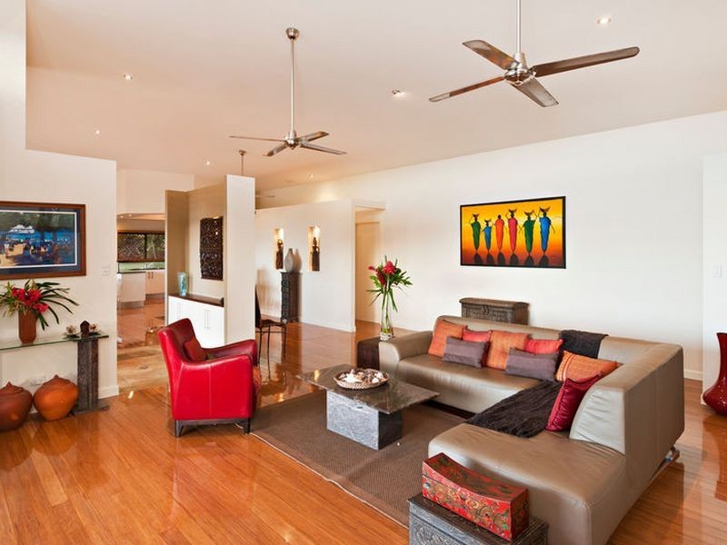 37 Martin Street, Freshwater QLD 4870