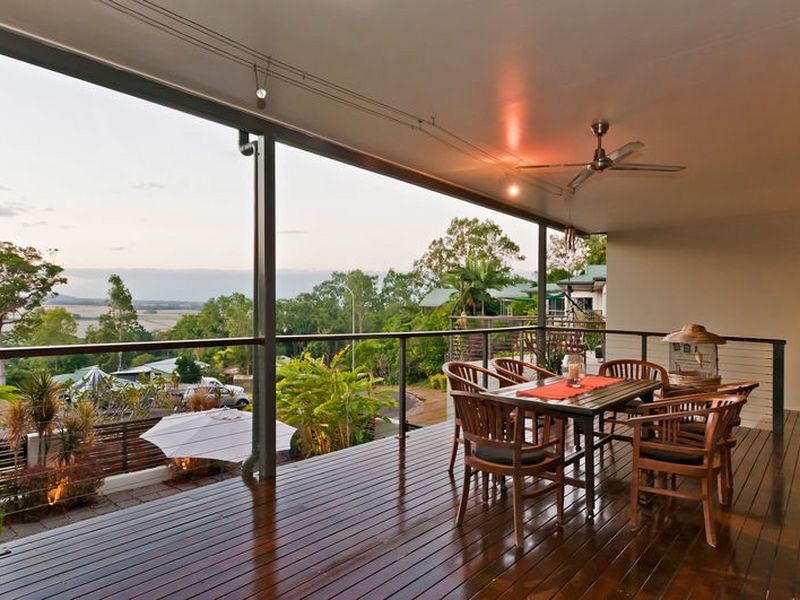 37 Martin Street, Freshwater QLD 4870