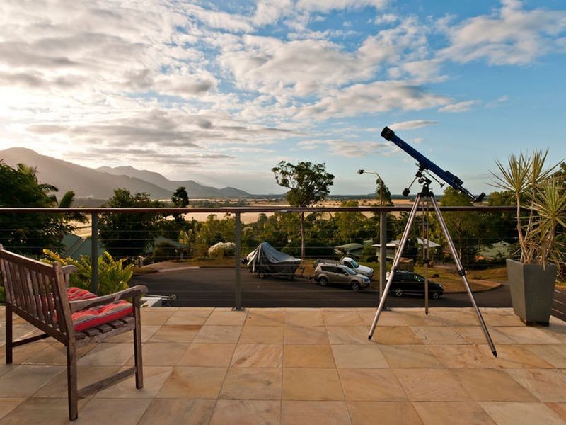 37 Martin Street, Freshwater QLD 4870