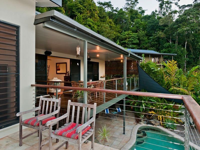 37 Martin Street, Freshwater QLD 4870