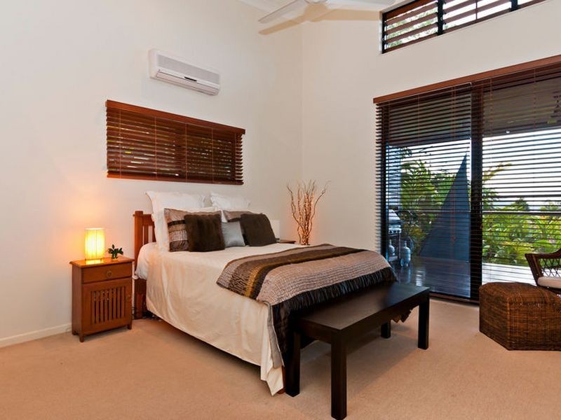 37 Martin Street, Freshwater QLD 4870