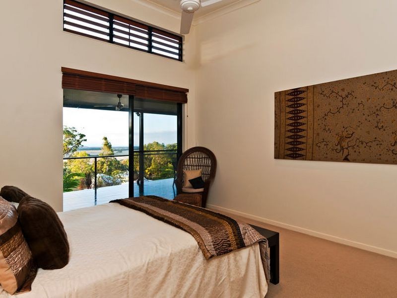 37 Martin Street, Freshwater QLD 4870