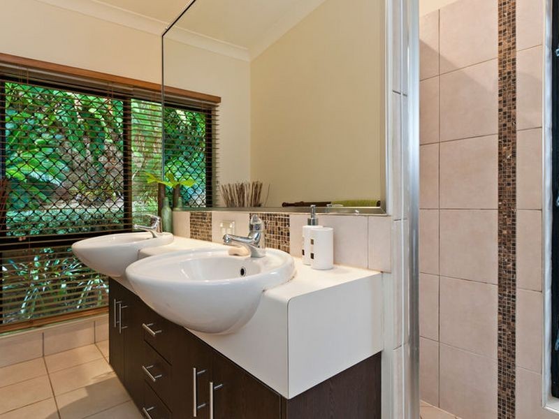 37 Martin Street, Freshwater QLD 4870