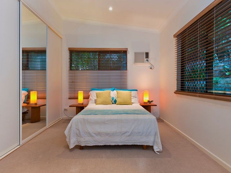 37 Martin Street, Freshwater QLD 4870