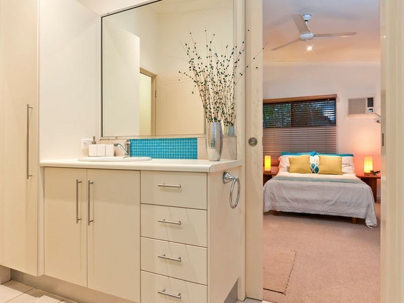 37 Martin Street, Freshwater QLD 4870