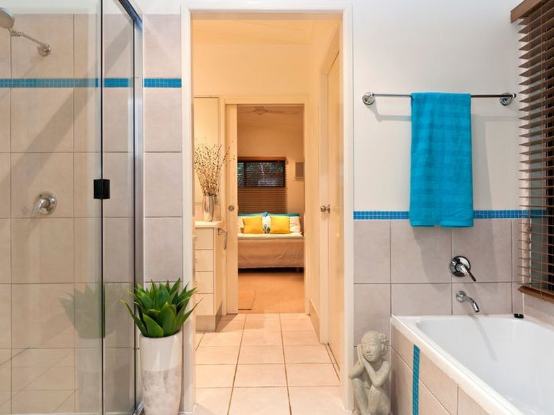 37 Martin Street, Freshwater QLD 4870