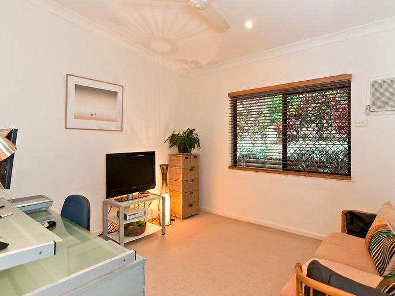 37 Martin Street, Freshwater QLD 4870