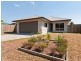 4 Lisha Court, Gordonvale QLD 4865