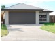 4 Lisha Court, Gordonvale QLD 4865