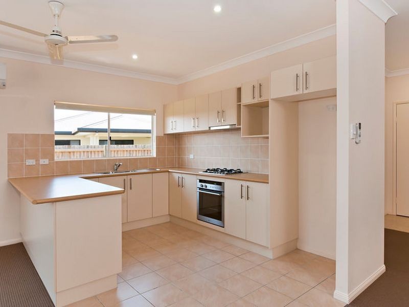 4 Lisha Court, Gordonvale QLD 4865