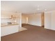 4 Lisha Court, Gordonvale QLD 4865
