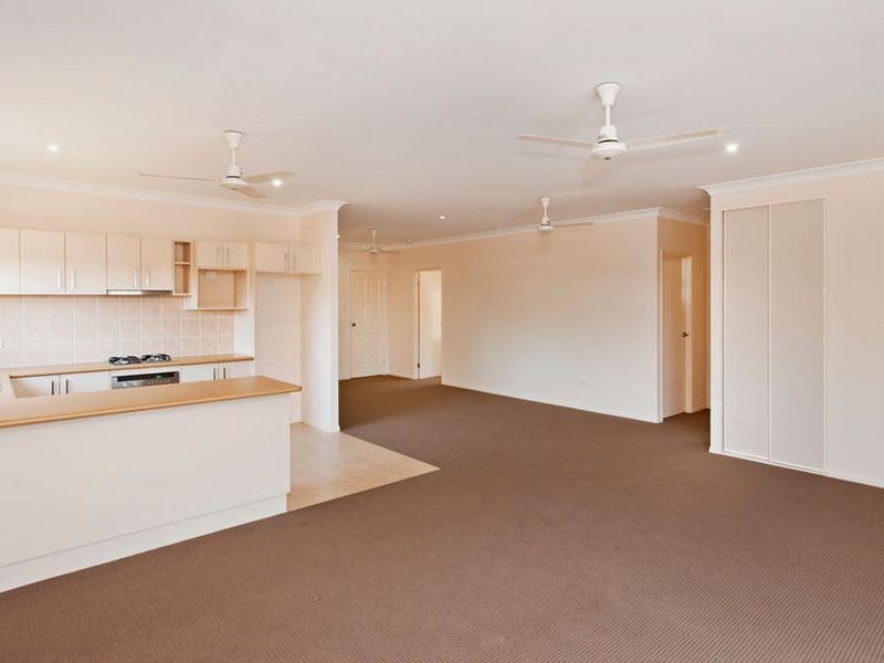 4 Lisha Court, Gordonvale QLD 4865