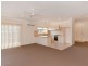 4 Lisha Court, Gordonvale QLD 4865