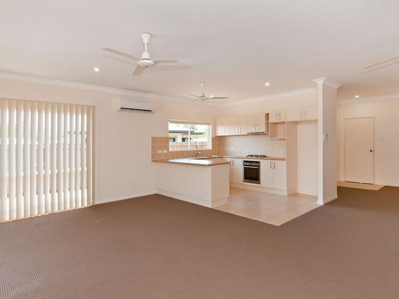 4 Lisha Court, Gordonvale QLD 4865
